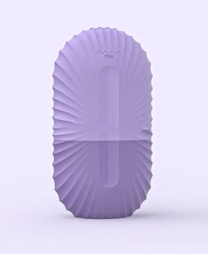 Face Ice Tray