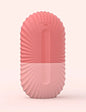 Face Ice Tray